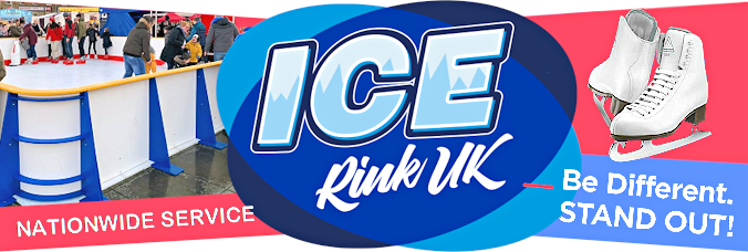 Funday Entertainment Ltd - Bring the Magic of Ice to Your Event