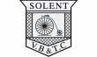 Link to the Solent Veteran Bicycle & Tricycle Club website