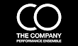 Link to the The Company Performance Ensemble website