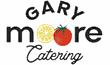 Link to the Gary Moore Catering website