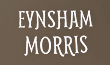 Link to the Eynsham Morris website