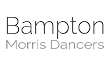 Link to the Bampton Traditional Morris Dancers website