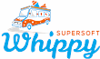 Link to the Supersoft Whippy website