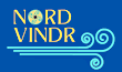 Link to the Nord Vindr website