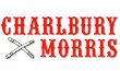 Link to the Charlbury Morris website