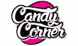 Link to the Candy Corner website