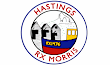 Link to the Hastings RX Morris website