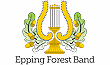 Link to the Epping Forest Band website