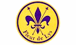 Link to the Fleur De Lys Morris website