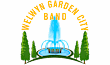 Link to the Welwyn Garden City Band website