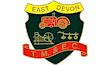 Link to the East Devon Tractor Machinery & Engine Club website