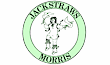 Link to the Jackstraws Morris website