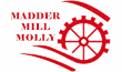 Link to the Madder Mill Molly website