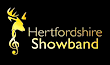 Link to the Hertfordshire Showband website