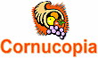 Link to the Cornucopia website