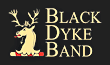 Link to the Black Dyke Band website