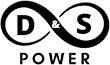 Link to the D & S Power website