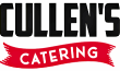 Link to the Cullens Catering website