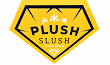 Link to the Plush Slush website