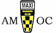 Link to the Austin Maxi Owners Club website