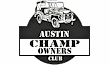 Link to the Austin Champ Owners Club website