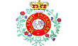 Link to the 51st 2nd Yorkshire West Riding Regiment website