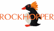 Link to the Rockhopper Morris website