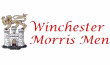 Link to the Winchester Morris Men website