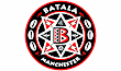 Link to the Batala Manchester website