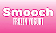 Smooch Frozen Yogurt