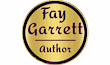 F L Garrett - Author of Books