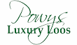 Link to the Powys Luxury Loos Ltd website