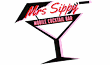 Link to the Mrs Sippy website