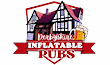 Link to the Derbyshire Inflatable Pubs website