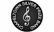 Link to the Chapeltown Silver Prize Band website