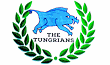 Link to the The Tungrians website