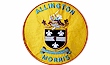 Link to the Allington Morris website