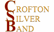 Link to the Crofton Silver Band website