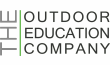 Link to the The Outdoor Education Company (East) Ltd website