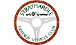 Link to the Strathardle Vintage Vehicle Club website