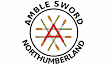 Link to the Amble Sword website