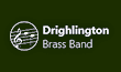 Link to the Drighlington Brass Band website