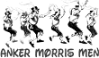 Link to the Anker Morris Men website