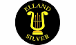 Link to the Elland Silver Band website