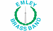 Link to the Emley Brass Band website