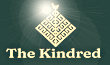 Link to the The Kindred website