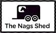 Link to the The Nags Shed website