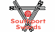 Link to the Southport Swords website