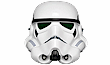 Link to the Stormtrooper for Hire website