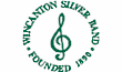 Link to the Wincanton Silver Band website